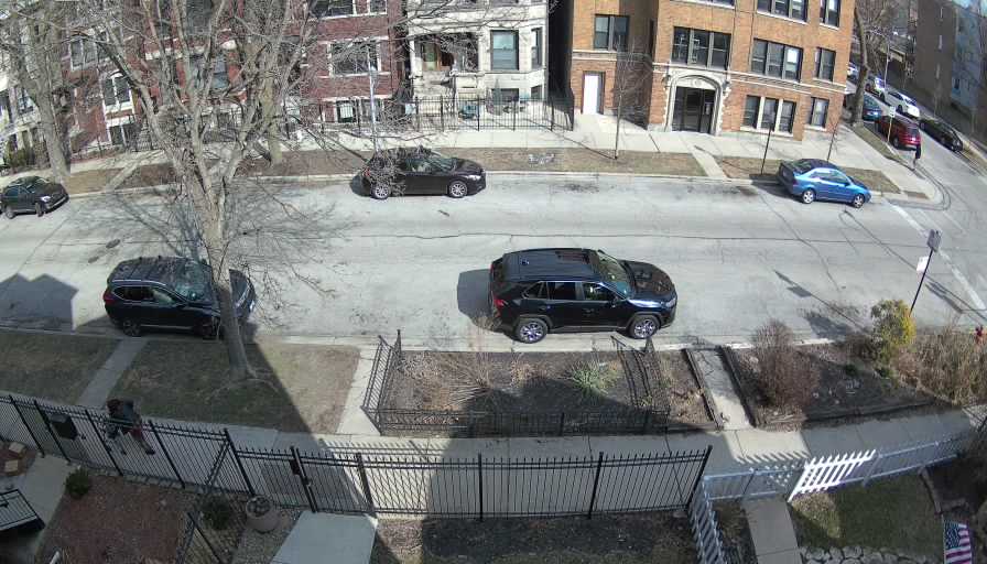 Reolink Camera One_00_Reolink Home Hub One_20250326152820.jpg